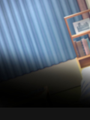 [バナナふぁいん]クラスの巨乳ギャルを拾ったらセフレ同棲生活が始まった話 [中国翻訳]_071