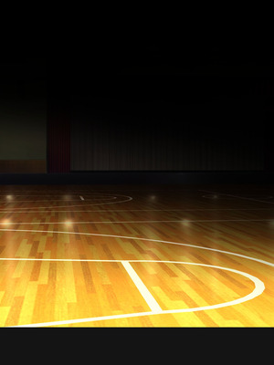 [バナナふぁいん]クラスの巨乳ギャルを拾ったらセフレ同棲生活が始まった話 [中国翻訳]_085