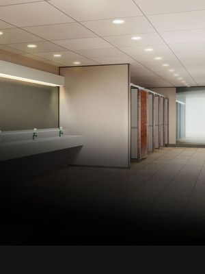 [バナナふぁいん]クラスの巨乳ギャルを拾ったらセフレ同棲生活が始まった話 [中国翻訳]_127