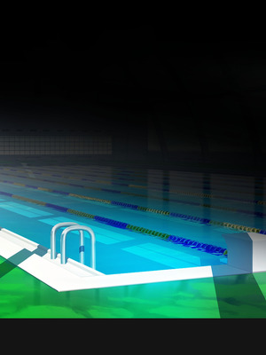 [バナナふぁいん]クラスの巨乳ギャルを拾ったらセフレ同棲生活が始まった話 [中国翻訳]_150