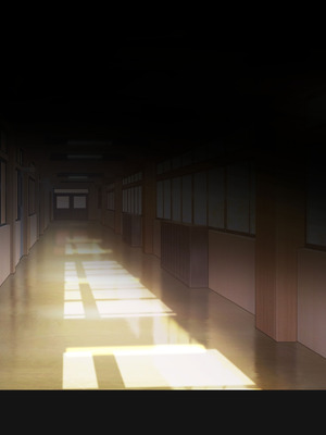 [バナナふぁいん]クラスの巨乳ギャルを拾ったらセフレ同棲生活が始まった話 [中国翻訳]_159