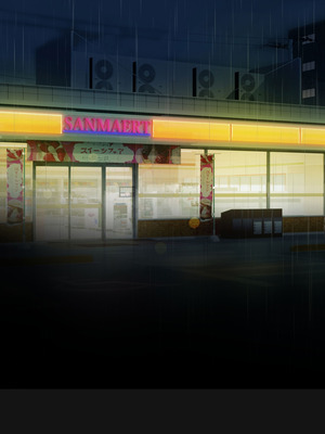 [バナナふぁいん]クラスの巨乳ギャルを拾ったらセフレ同棲生活が始まった話 [中国翻訳]_171