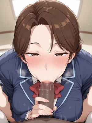 [namena-me]進藤美津子 Shindou Mitsuko[AI Generated]_044_mitsuko_44