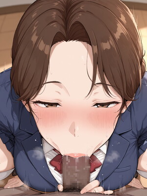 [namena-me]進藤美津子 Shindou Mitsuko[AI Generated]_046_mitsuko_46