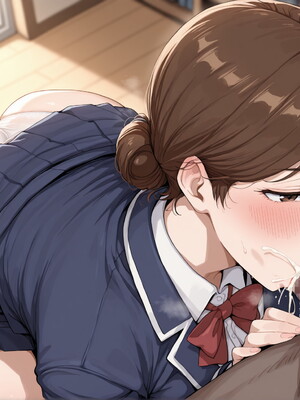 [namena-me]進藤美津子 Shindou Mitsuko[AI Generated]_050_mitsuko_50