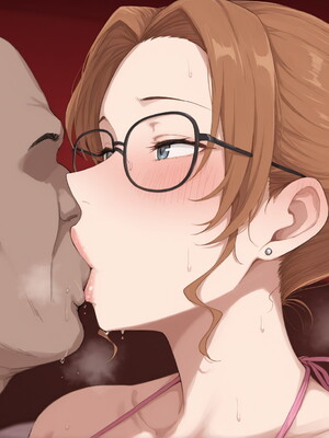 [namena-me]妃英理 Kisaki Eri[AI Generated]_078_kisaki_78