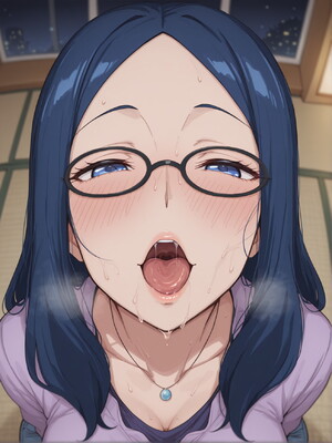 [namena-me]菱川亮子 Hishikawa Ryoko[AI Generated]_012_ryoko_12