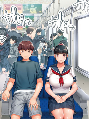 [STUDIOふあん (来鈍)]委員長は催眠アプリを信じてる+はまだ催淫アプリを信じてる。+委員長の催眠夏休み、海水浴、野外調教[中国翻訳][疏碼、粗碼][DL版]_329