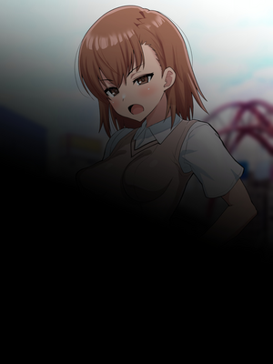 [ごくとくん] 超・常識改変ヒロインちんぽ堕ち！強○排卵アクメ！！(とある魔術の禁書目録) （LUOLIMASI翻譯）_017_4013