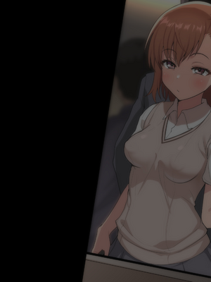 [ごくとくん] 超・常識改変ヒロインちんぽ堕ち！強○排卵アクメ！！(とある魔術の禁書目録) （LUOLIMASI翻譯）_119_4115