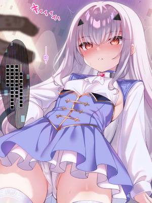 [無邪気漢化組] [冬蟲夏草] ジャックちゃん (Fate／Grand Order) [MJK-25-T3123]_MJK-25-T3123-04-003