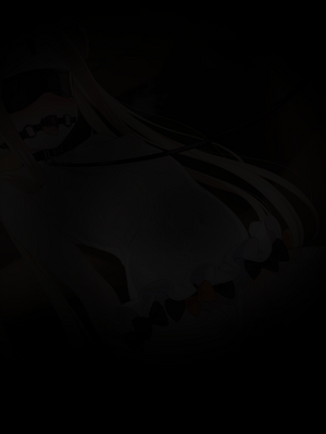 [無邪気漢化組] [冬蟲夏草] ジャックちゃん (Fate／Grand Order) [MJK-25-T3123]_MJK-25-T3123-03-018