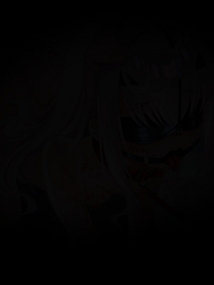 [無邪気漢化組] [冬蟲夏草] ジャックちゃん (Fate／Grand Order) [MJK-25-T3123]_MJK-25-T3123-04-028