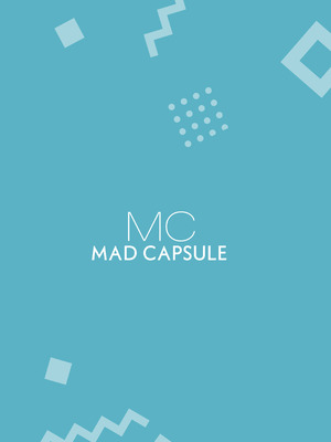 (C106) [MAD CAPSULE (ツミキ)] リコリスのえっちなほん8 (リコリス・リコイル) [DL版]_28