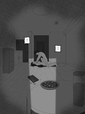 [ぱんてりん] come rain or come shine [DL版]_79