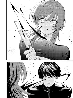 [べべロンチーノ星 (べってぃ)] 俺の母さんは見知らぬ男にレ〇プされる(人妻ものじゃないよ!) [DL版]_58