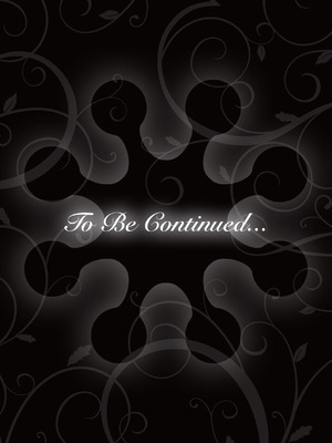 [のら屋 (瀬戸内くらげ)] あやかし旅館 こっくり堂【第4話】[zc2333]_31