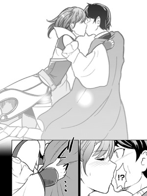 [大前田助×磯カズナリ] 35歳の選択 ～異世界転生を選んだ場合～ 第01巻_081