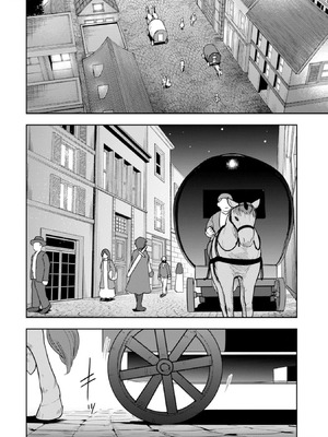 [大前田助×磯カズナリ] 35歳の選択 ～異世界転生を選んだ場合～ 第04巻_108