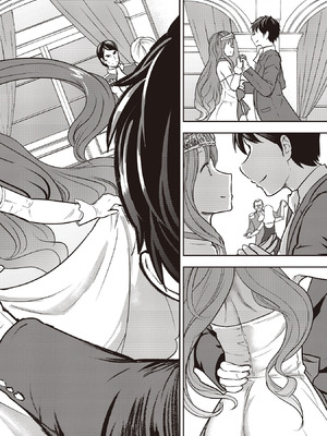 [大前田助×磯カズナリ] 35歳の選択 ～異世界転生を選んだ場合～ 第07巻_040