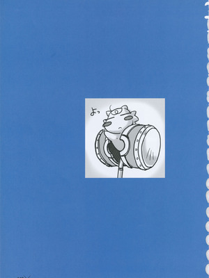 [プルトップ] プリンセスワルツ ビジュアルファンブック [四方山汉化组翻译]_044