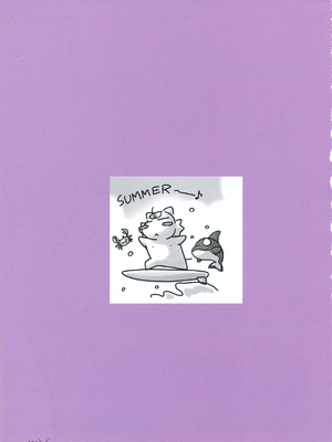 [プルトップ] プリンセスワルツ ビジュアルファンブック [四方山汉化组翻译]_096