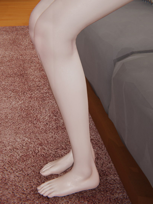 【JJking】潜藏01-02_021