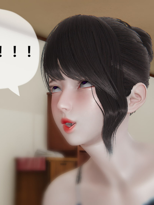 【JJking】潜藏01-02_024