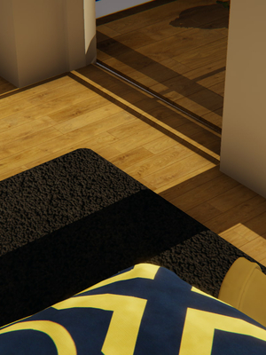 【JJking】潜藏01-02_029