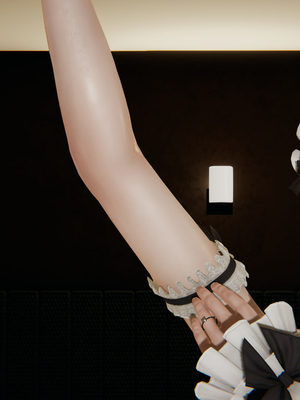 【JJking】潜藏01-02_031