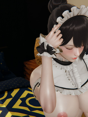 【JJking】潜藏01-02_032