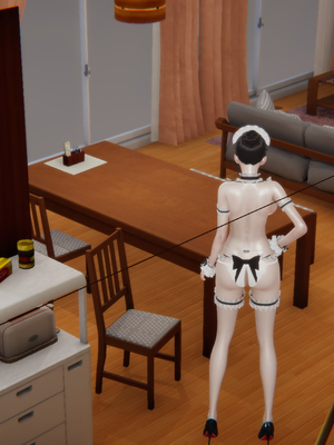 【JJking】潜藏01-02_035