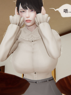 【JJking】潜藏01-02_043