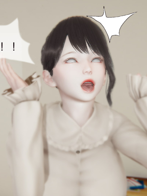 【JJking】潜藏01-02_044