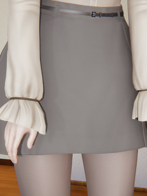 【JJking】潜藏01-02_045