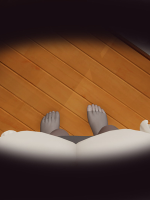 【JJking】潜藏01-02_047