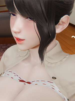 【JJking】潜藏01-02_056