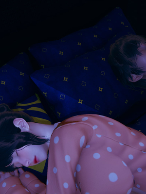 【JJking】潜藏01-02_068