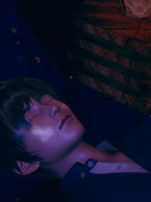 【JJking】潜藏01-02_078