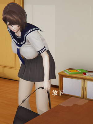 【JJking】潜藏01-02_107