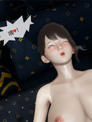 【JJking】潜藏01-02_145