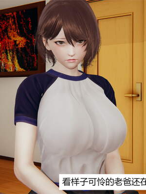 【JJking】潜藏01-02_153