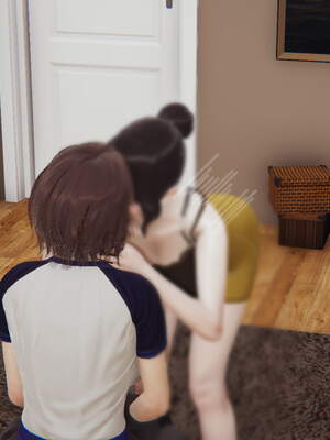 【JJking】潜藏01-02_160