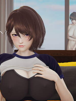 【JJking】潜藏01-02_165