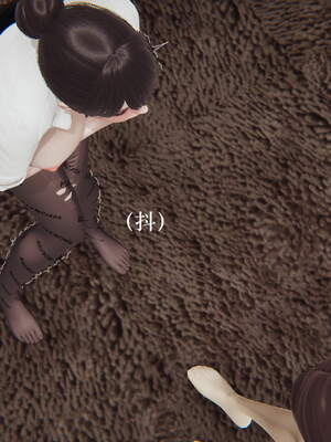 【JJking】潜藏01-02_191