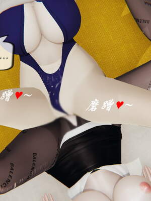 【JJking】潜藏01-02_200