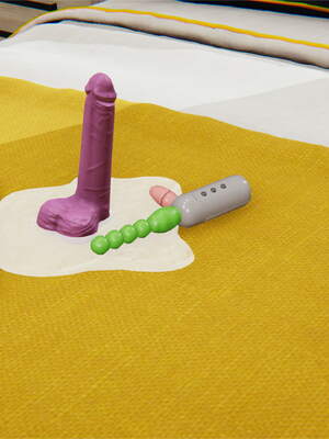 【JJking】潜藏01-02_207