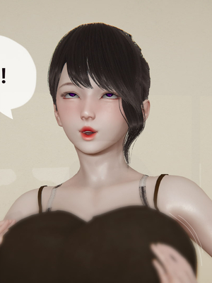 【JJking】潜藏01-02_013