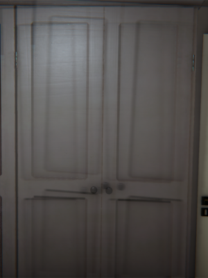 【见人就打】屌啦A梦之触摸任意门01-03_0004