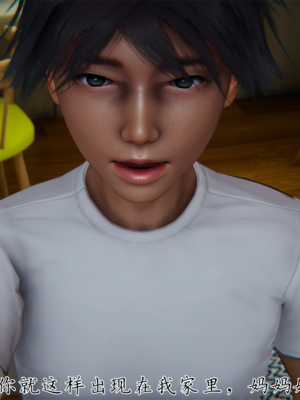 【见人就打】屌啦A梦之触摸任意门01-03_0032